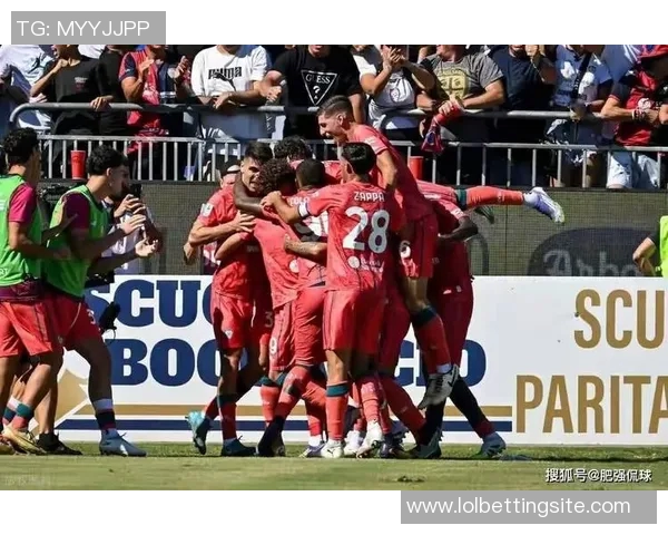 西甲大战国米狂胜皇马五球红牌争议引发全场热议与激情