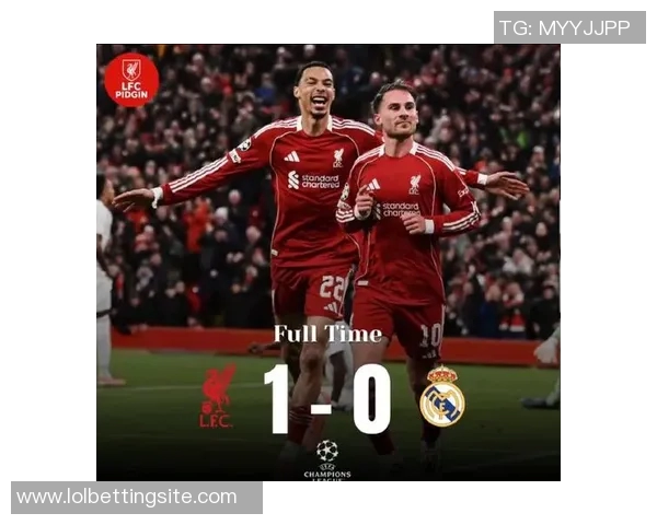 中超精彩对决利物浦逆转皇马点球大战点燃全场激情