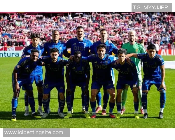 西甲激战：多特蒙德险胜那不勒斯神扑瞬间点燃全场激情