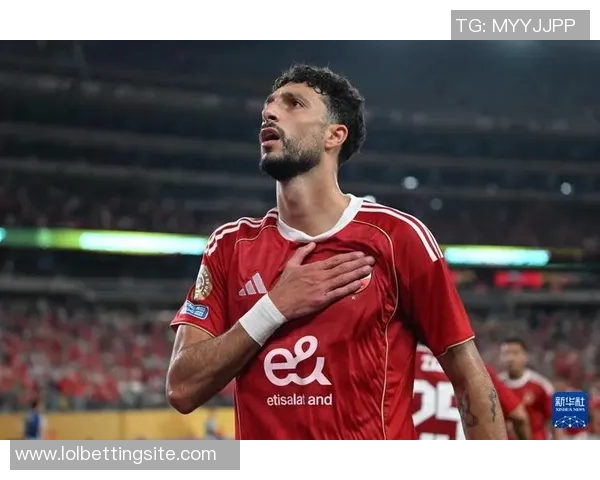 世界杯波尔图与皇马激战成平红牌争议引发全场热议与高潮