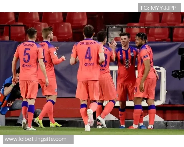 国王杯精彩对决波尔图与切尔西激战成平局补时进球引发全场狂欢