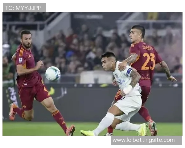 国王杯激战国米大胜AC米兰引发争议判罚全场沸腾