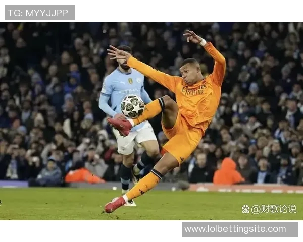 德甲精彩对决曼城逆转莱比锡补时绝杀引发全场狂欢