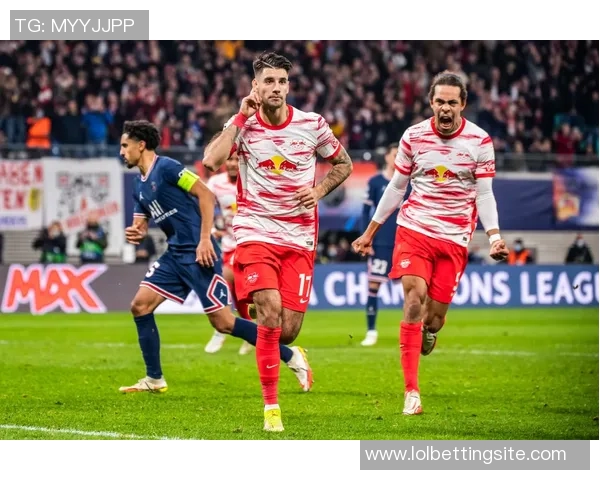 欧冠激战巴黎圣日耳曼点球大战险胜莱比锡引发争议判罚热议