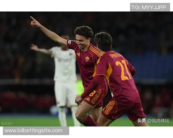 欧联杯精彩对决里昂逆转AC米兰6比2引爆全场激情与转会传闻交织