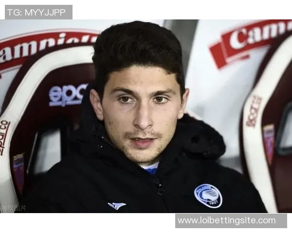 欧冠精彩对决里昂与波尔图战成平局转会传闻引发球迷热议