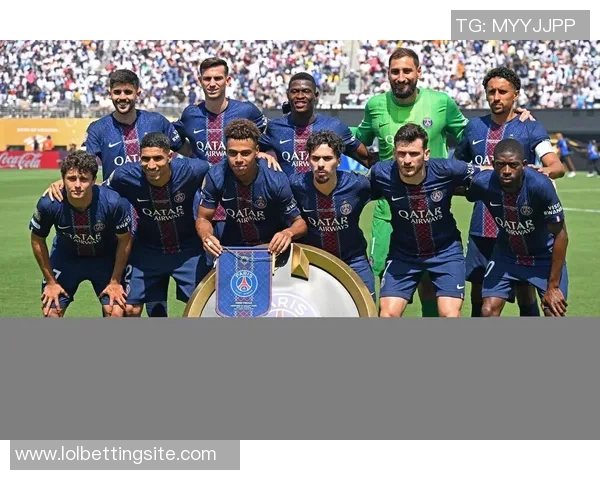 西甲激战巴黎圣日耳曼逆转波尔图乌龙球成比赛转折点战术解析