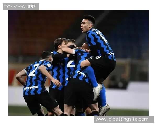 中超精彩对决国米大胜本菲卡乌龙球成比赛转折点解析