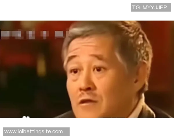 姚明与赵本山经典台词对话解析与幽默风格探讨