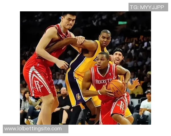 姚明传77：从篮球巨星到文化使者的传奇人生与奋斗历程