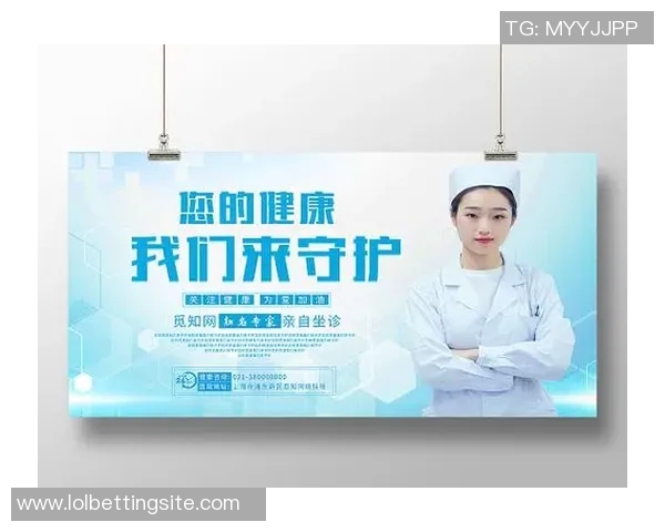 姚明文医生：用爱与专业守护每一位患者的健康与幸福