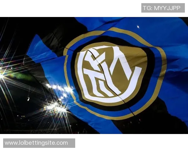 德甲精彩对决巴萨逆转国米6比2补时进球点燃全场激情