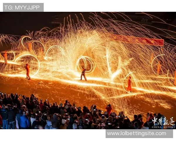 松滋姚明华：在家乡的篮球梦与奋斗历程中绽放光彩