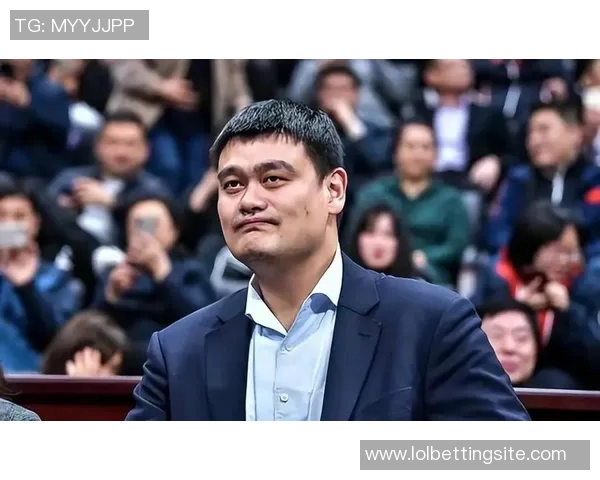 教练预言姚明未来成就超越巅峰引发篮球界热议