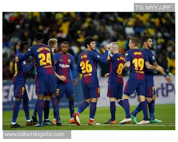 意甲焦点战国米与巴萨握手言和帽子戏法引发全场狂欢十大精彩进球回顾