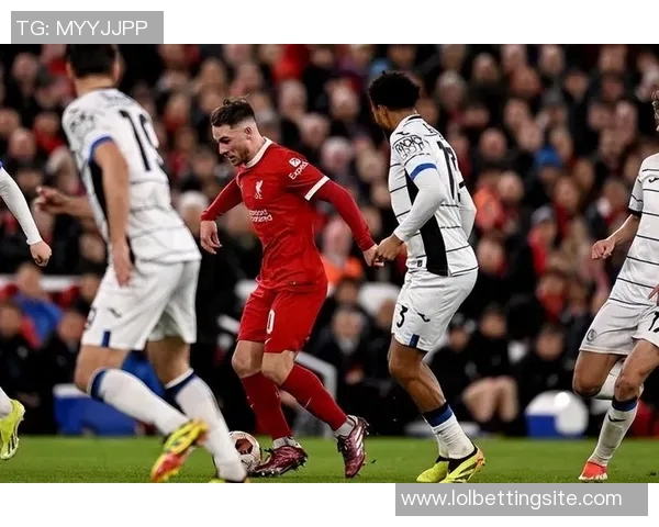 欧联杯精彩对决利物浦6-2本菲卡神扑瞬间引发全场狂欢战术深度解析