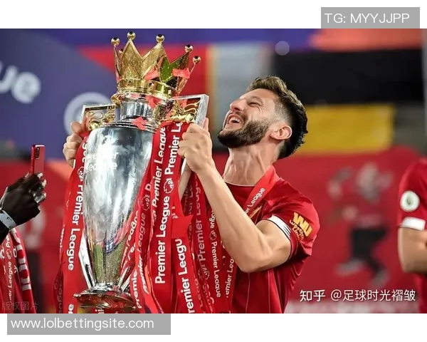 英超精彩对决利物浦大胜多特蒙德全场沸腾补时进球引发狂欢