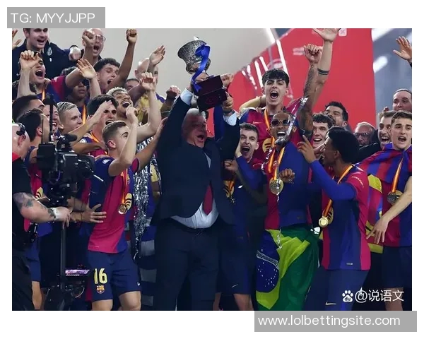 国王杯激战巴萨与拜仁握手言和乌龙球成比赛转折点引发热议