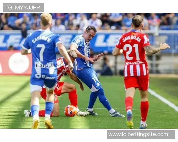 意甲激战波尔图大胜马竞争议判罚引发全场热议