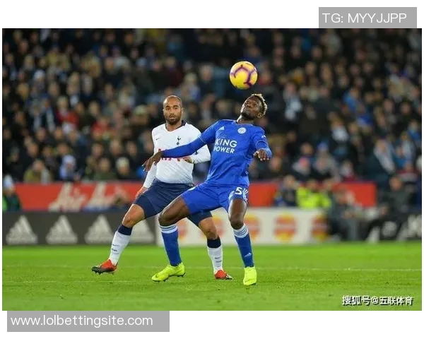 意甲精彩对决切尔西逆转热刺全场沸腾瞬间回顾与分析