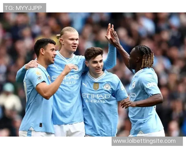 英超激战：多特蒙德大胜曼城红牌事件引发全场热议与转会传闻