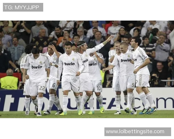 西甲精彩对决尤文图斯大胜皇马五球狂潮引发全场沸腾