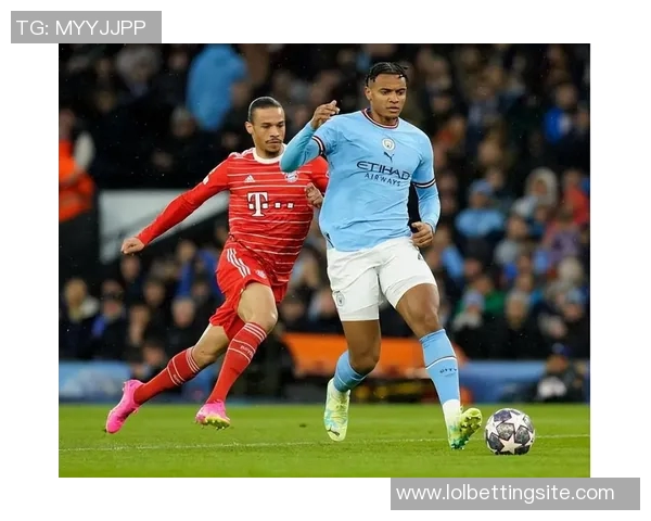 欧联杯经典对决曼联逆转曼城补时绝杀引爆全场激情