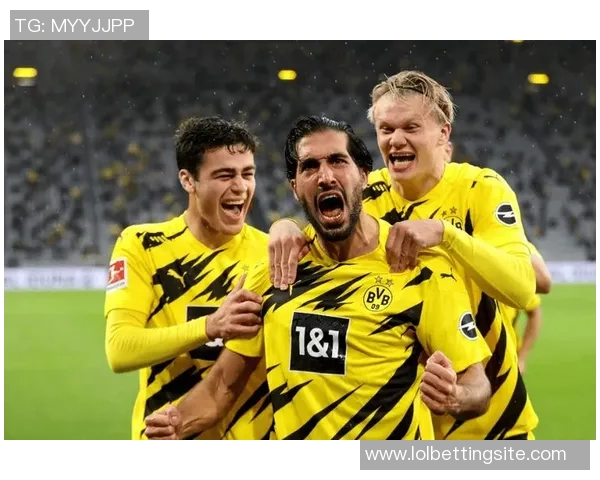 足总杯惊现冷门巴萨与多特蒙德激战成平局引发全场沸腾 足总杯惊现冷门巴萨与多特蒙德激战成平局引发全场沸腾