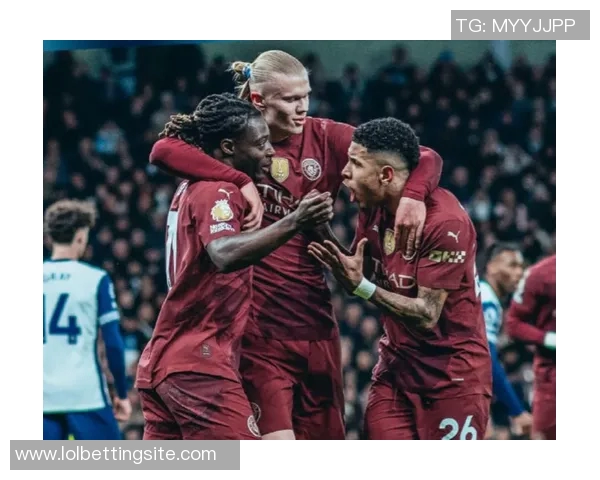 阿森纳逆转曼联精彩瞬间回顾世界杯焦点战役分析