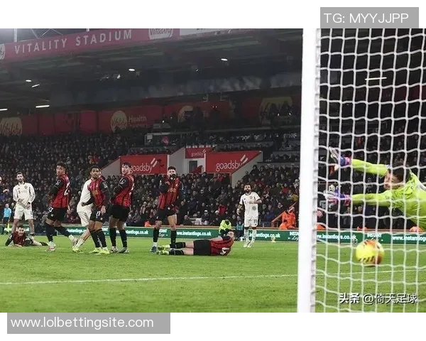 世界杯激情对决巴黎圣日耳曼逆转利物浦的补时绝杀战术解析 世界杯激情对决巴黎圣日耳曼逆转利物浦的补时绝杀战术解析