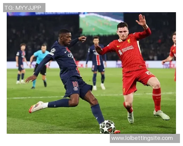 中超赛场惊现冷门本菲卡顽强逼平巴黎圣日耳曼补时进球引爆全场