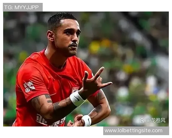 中超精彩对决多特蒙德凭帽子戏法战胜里昂全场沸腾