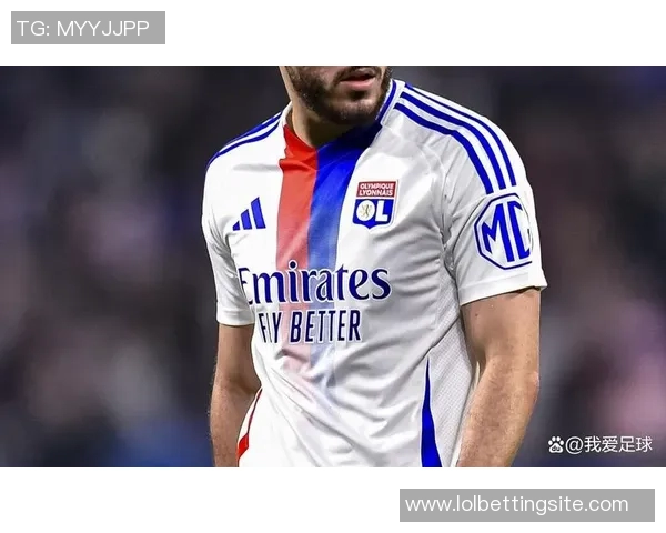 友谊赛精彩回顾里昂大胜热刺引发转会热议