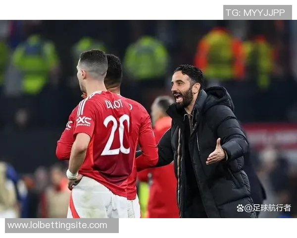 国王杯精彩对决里昂轻取阿森纳点球大战引爆全场激情