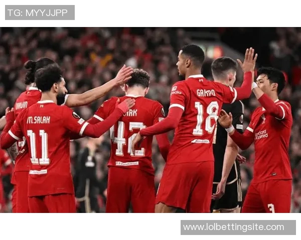 德甲精彩对决利物浦逆袭巴萨点球大战引爆全场激情 德甲精彩对决利物浦逆袭巴萨点球大战引爆全场激情