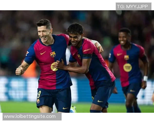 尤文图斯大胜巴萨六比二红牌事件引发全场热议分析