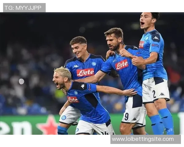 意甲激战：莱比锡与那不勒斯平局绝杀瞬间引发全场狂欢解析