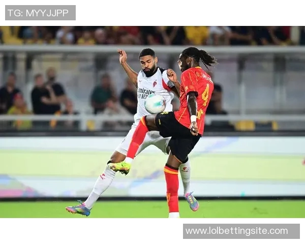 世界杯激战AC米兰逆转尤文图斯补时绝杀引发转会热议