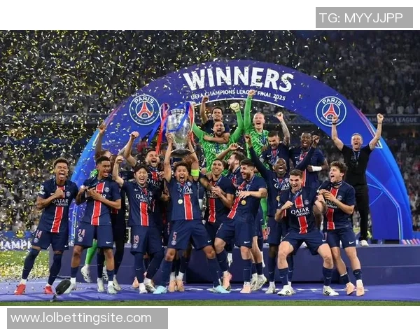 中超精彩对决多特蒙德绝杀巴黎圣日耳曼全场沸腾战报回顾