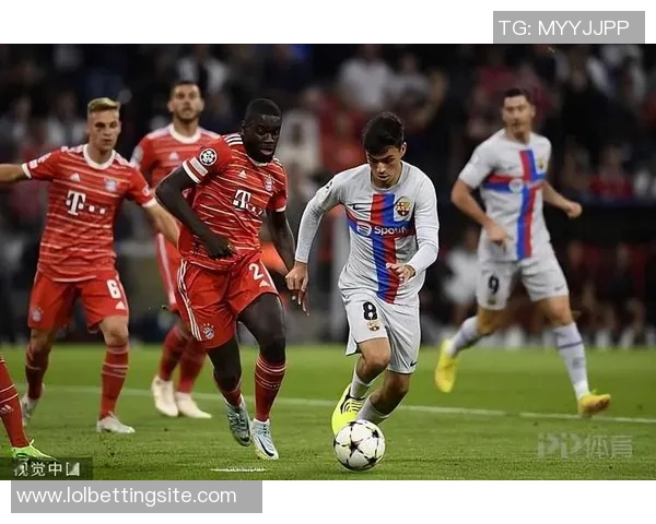 中超激战国米与巴萨战成平局战术解析引发全场热议