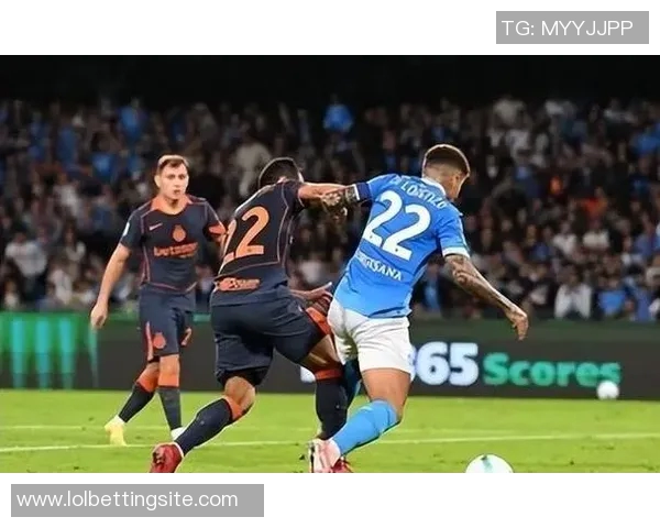 德甲热刺大胜国米帽子戏法引发全场狂欢战术解析与精彩瞬间回顾 德甲热刺大胜国米帽子戏法引发全场狂欢战术解析与精彩瞬间回顾