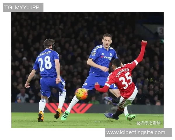 国王杯激战平局皇马与AC米兰互交白卷神扑瞬间引发全场热议