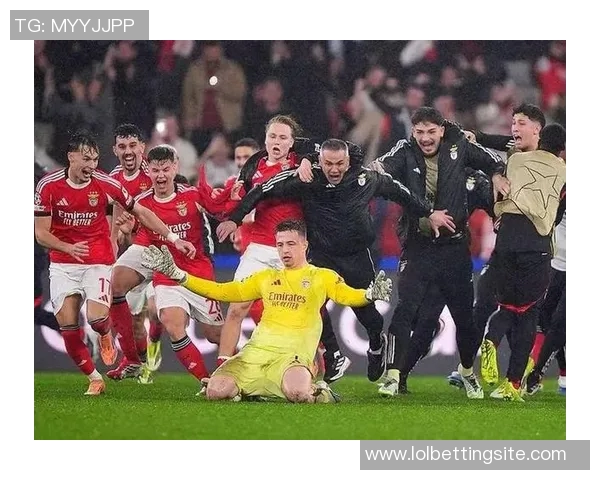 本菲卡友谊赛大胜马竞五球狂潮补时进球点燃全场激情