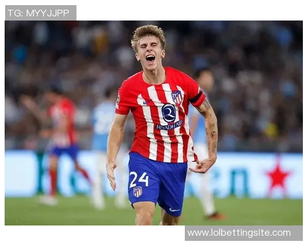 意甲激战波尔图逆转马竞点球大战引发全场争议与疯狂欢呼 意甲激战波尔图逆转马竞点球大战引发全场争议与疯狂欢呼