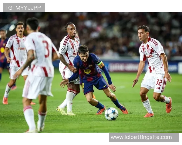 莱比锡友谊赛大胜巴萨帽子戏法点燃全场激情与数据解析