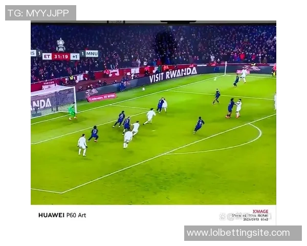 足总杯激战利物浦与阿森纳战平转会传闻引发球迷热议