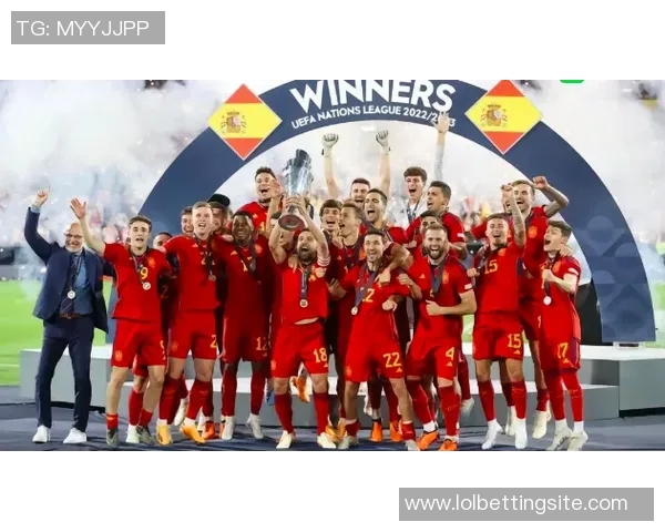 西甲激战莱比锡大胜阿森纳补时进球引发全场狂欢与转会传闻