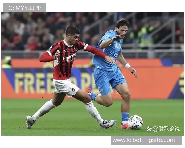 西甲精彩对决那不勒斯与多特蒙德1比1平局绝杀瞬间引发全场狂欢