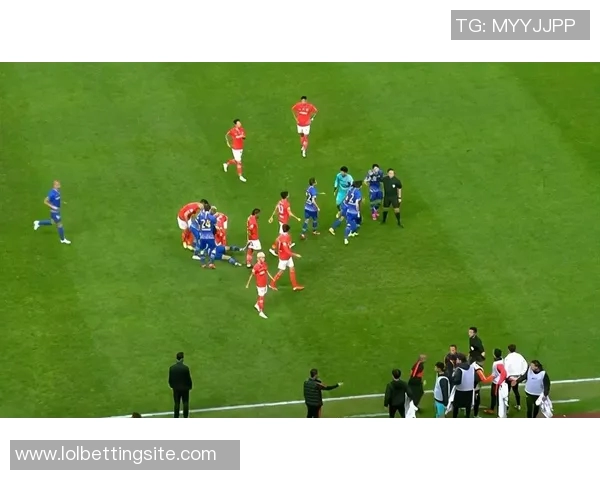 中超激战尤文图斯与里昂平局红牌事件引发全场热议与争议 中超激战尤文图斯与里昂平局红牌事件引发全场热议与争议