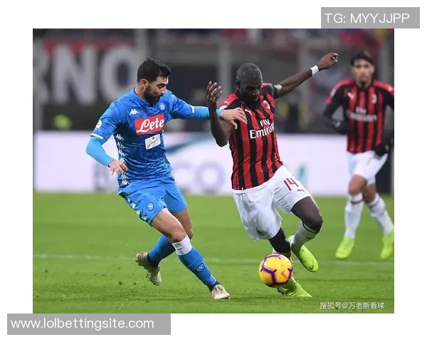 友谊赛精彩对决AC米兰与本菲卡战成平局战术分析引发热议 友谊赛精彩对决AC米兰与本菲卡战成平局战术分析引发热议